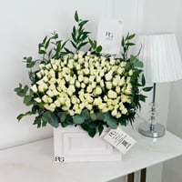 12320-804 - صورة 1