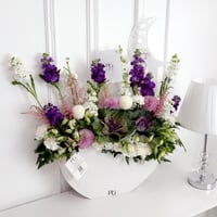 16470 - صورة 1