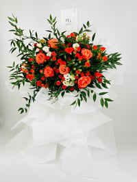12336-748 - صورة 2