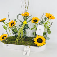 15435 - Image 4