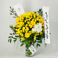 12091 - Image 2