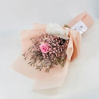 0075 - صورة 3