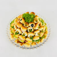 13852 - Image 2