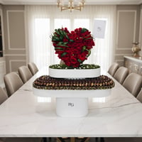 16197 - صورة 1