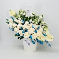 8988-592 - صورة 3