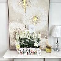15919 - Image 1