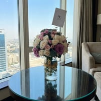 26107 - صورة 1