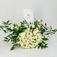 12064-687 - صورة 2