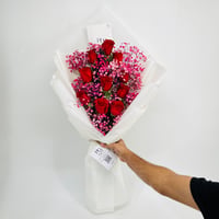 10464-425 - صورة 3