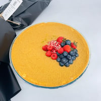13816 - صورة 2