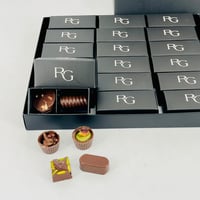 13296-815 - صورة 2