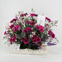 7610-01 - صورة 3
