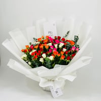 9922-298 - صورة 3
