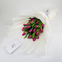 10224-567 - صورة 2