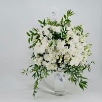 2612-118 - Image 2