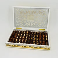 7865-843 - صورة 2