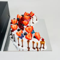 11699-502 - صورة 3