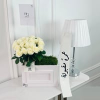 17037 - Image 1