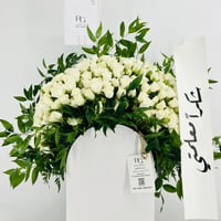 13920 - صورة 5