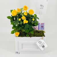 12854 - Image 4