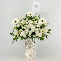 12953 - Image 2