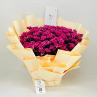 11373-482 - صورة 1