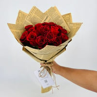 146-229 - صورة 3