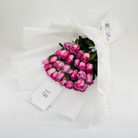 10466-97 - صورة 3
