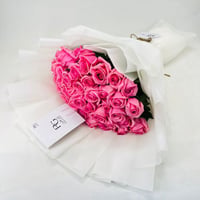 6225-89 - صورة 2