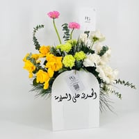 9286-306 - صورة 2