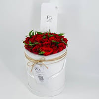 7595-323 - صورة 3