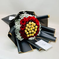 3902-487 - صورة 3