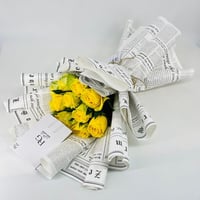 5773-709 - Image 2