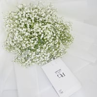 5034 - صورة 4