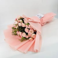 5083-52 - صورة 3