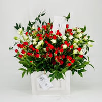 8627-714 - صورة 1