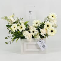 9496-433 - صورة 1