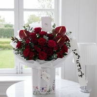 27214 - Image 1