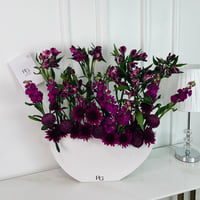17091 - Image 1