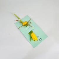 9958 - صورة 2