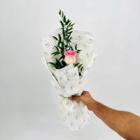 9380 - Image 2