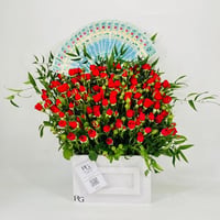 9754 - صورة 1