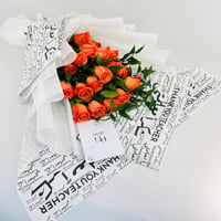 13982 - صورة 3