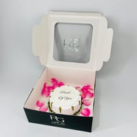 8609 - صورة 3