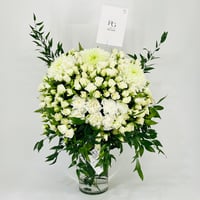 11441-628 - صورة 1