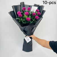 11042-419 - صورة 2