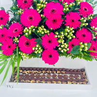 12752 - صورة 4
