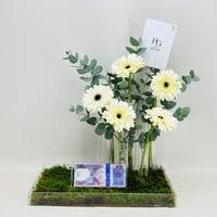 6990 - Image 1