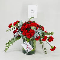 11199-710 - صورة 3