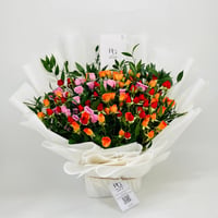 10829-308 - صورة 1